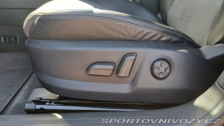 Audi S3 2010