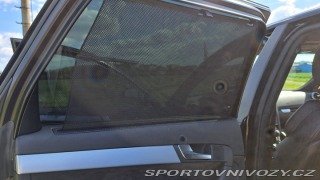 Audi S3 2010