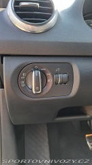Audi S3  2010