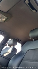 Audi S3  2010