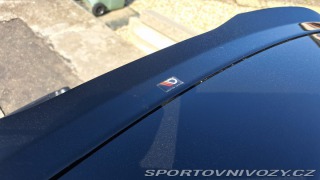 Audi S3 2010