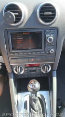 Audi S3  2010