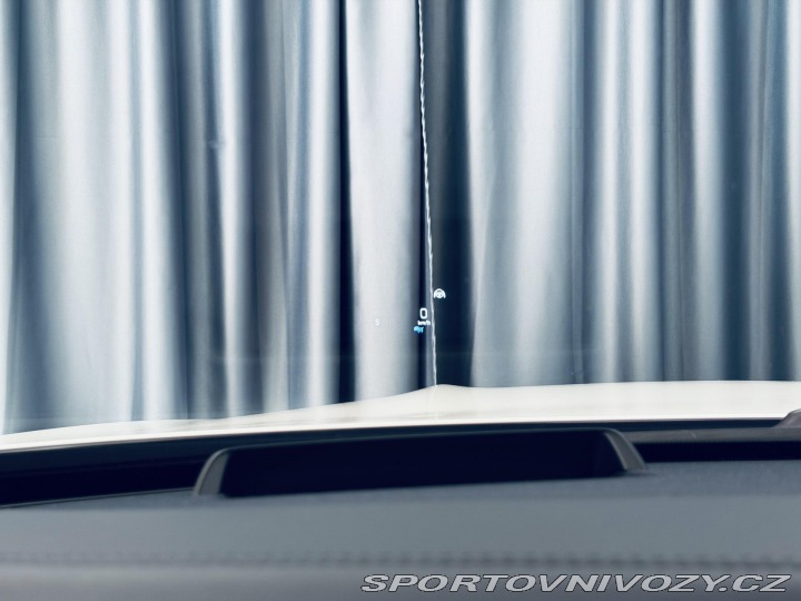 Mercedes-Benz S S63 COUPE CARBON EXT+INT 2018