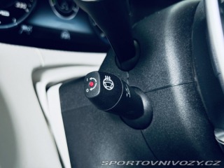 Mercedes-Benz S S63 COUPE CARBON EXT+INT 2018