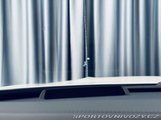 Mercedes-Benz S S63 COUPE CARBON EXT+INT 2018