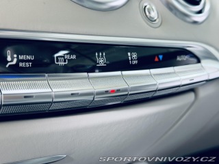 Mercedes-Benz S S63 COUPE CARBON EXT+INT 2018
