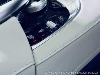Mercedes-Benz S S63 COUPE CARBON EXT+INT 2018