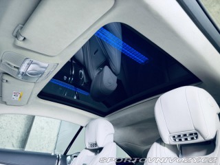 Mercedes-Benz S S63 COUPE CARBON EXT+INT 2018