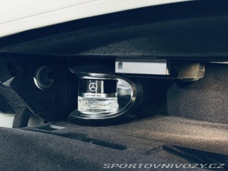Mercedes-Benz S S63 COUPE CARBON EXT+INT 2018