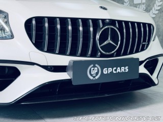 Mercedes-Benz S S63 COUPE CARBON EXT+INT 2018