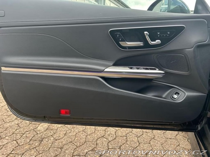 Mercedes-Benz CLE 220d Cabrio AMG el.sed KE 2025