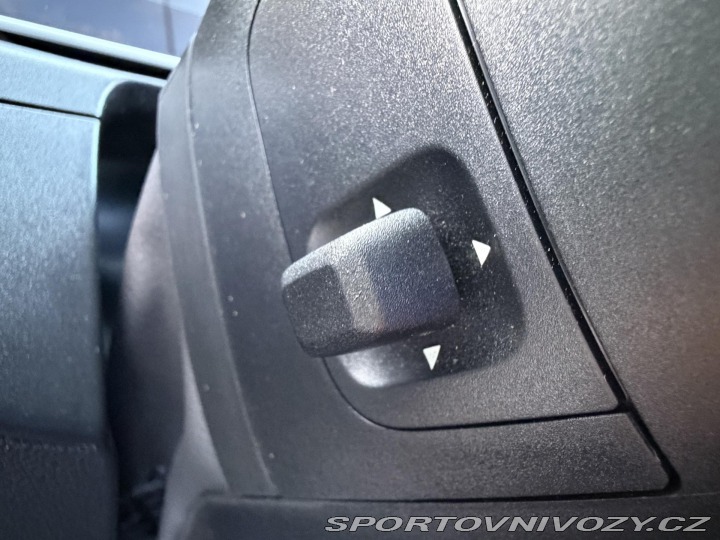 Mercedes-Benz CLE 220d Cabrio AMG Skladem P 2025
