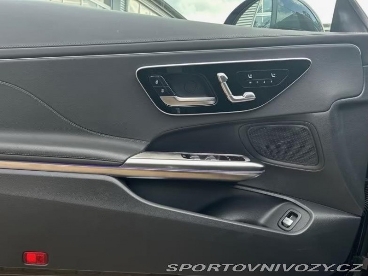 Mercedes-Benz CLE 220d Cabrio AMG el.sed KE 2025