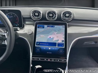 Mercedes-Benz CLE 220d Cabrio AMG el.sed KE 2025