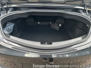Mercedes-Benz CLE 220d Cabrio AMG el.sed KE 2025