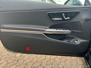 Mercedes-Benz CLE 220d Cabrio AMG el.sed KE 2025