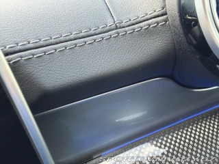 Mercedes-Benz CLE 220d Cabrio AMG Skladem P 2025