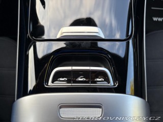 Mercedes-Benz CLE 220d Cabrio AMG Skladem P 2025