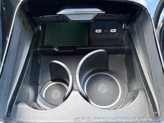 Mercedes-Benz CLE 220d Cabrio AMG Skladem P 2025