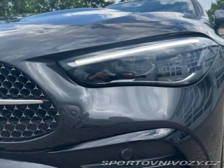 Mercedes-Benz CLE 220d Cabrio AMG el.sed KE 2025