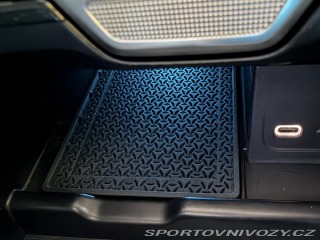 Mercedes-Benz CLE 220d Cabrio AMG Skladem P 2025