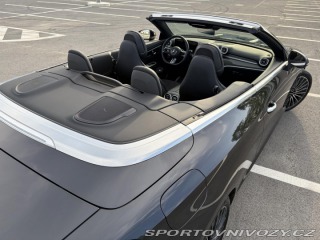 Mercedes-Benz CLE 220d Cabrio AMG Skladem P 2025