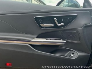 Mercedes-Benz CLE 220d Cabrio AMG el.sed KE 2025