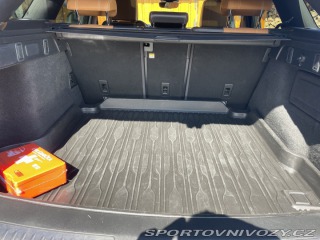 Rover Ostatní modely Range Rover Velar 2017