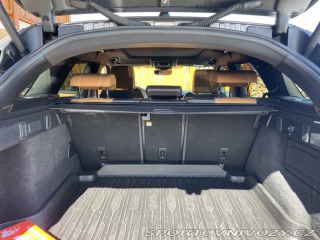 Rover Ostatní modely Range Rover Velar 2017