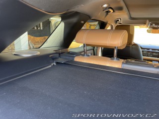 Rover Ostatní modely Range Rover Velar 2017
