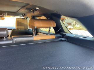Rover Ostatní modely Range Rover Velar 2017