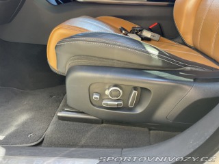 Rover Ostatní modely Range Rover Velar 2017