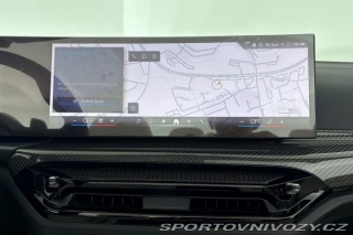 BMW 4 M440i xDrive Convertible 2026