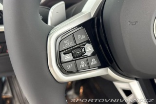 BMW 4 M440i xDrive Convertible 2026