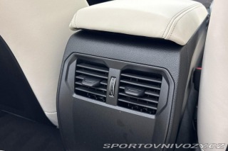 BMW 4 M440i xDrive Convertible 2026
