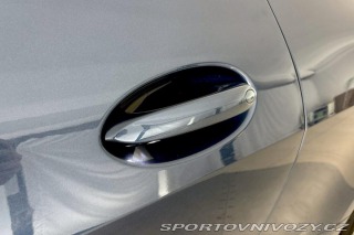BMW 4 M440i xDrive Convertible 2026
