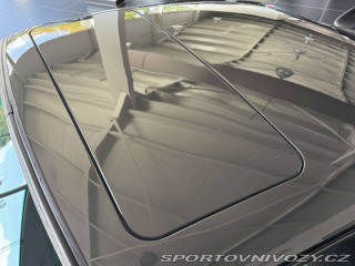 Porsche 911 Carrera WTL 1986
