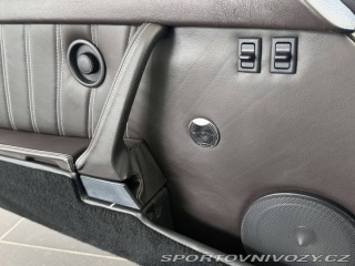 Porsche 911 Carrera WTL 1986