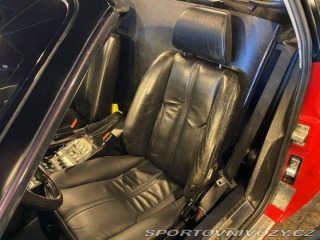 Ferrari 308 GTS 1979