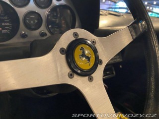 Ferrari 308 GTS 1979