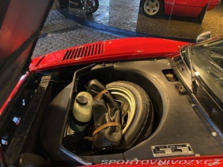 Ferrari 308 GTS 1979
