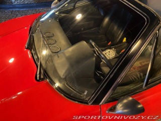 Ferrari 308 GTS 1979