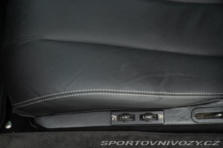 Mercedes-Benz SL 600 V12 1994
