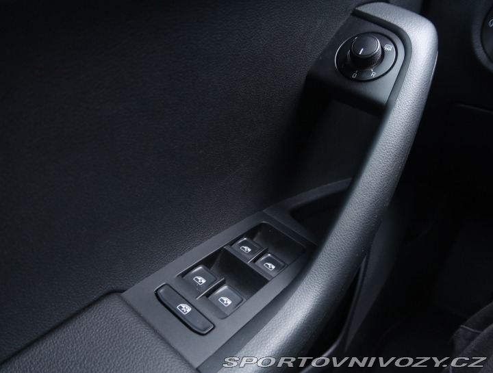 Škoda Octavia RS RS RS 2.0 TDI 4x4 DSG 2017