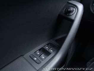 Škoda Octavia RS RS RS 2.0 TDI 4x4 DSG 2017
