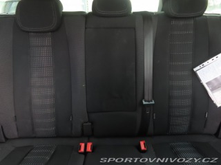 Peugeot 308 2.0 HDI 2015