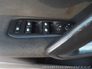 Peugeot 308 2.0 HDI 2015
