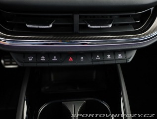 Škoda Enyaq Sportline iV 80x (82 kWh) 2023