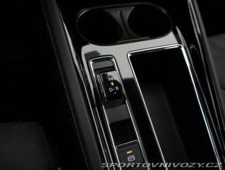 Škoda Enyaq Sportline iV 80x (82 kWh) 2023