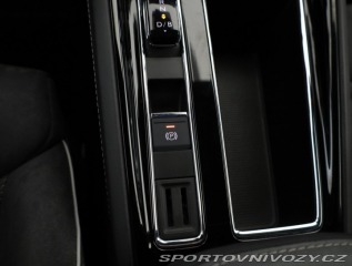 Škoda Enyaq Sportline iV 80x (82 kWh) 2023